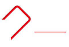 DSF Group